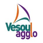 Vesoul Agglo