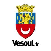 Vesoul