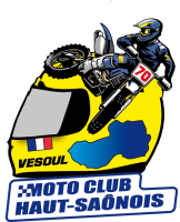 Vesoul Moto CLub