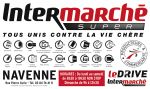 INTERMARCHE NAVENNE