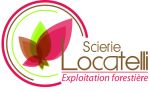 SCIERIE LOCATELLI