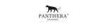 PANTHERA PATRIMOINE