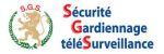 SGS SECURITE