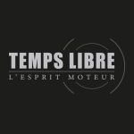 TEMPS LIBRE