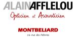 AFFLELOU Montbéliard