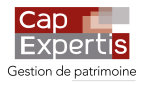 CAP EXPERTIS