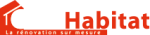 CINI HABITAT