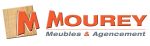MEUBLES MOUREY