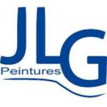 JLG PEINTURES