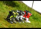 MX Vesoul 2019 - Les préparatifs